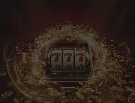 Jacks Casino