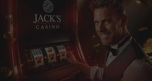 Jacks Casino
